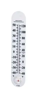 Termometer L30 cm