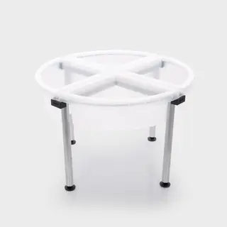 Sand- og vannbord H45 cm