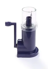 Strikkem&#248;lle 14 cm