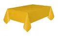Voksduk gul L20 m