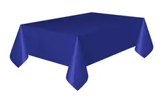 Voksduk marine L20 m