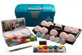 Sminkeboks 40 deler