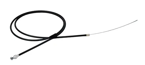 Bremsewire til Englebarn ekspressen 