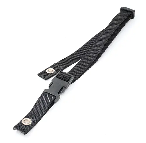 Sele til Englebarnekspressen 