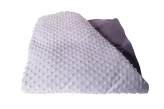 Vektteppe 3 kg L100 x B90 cm