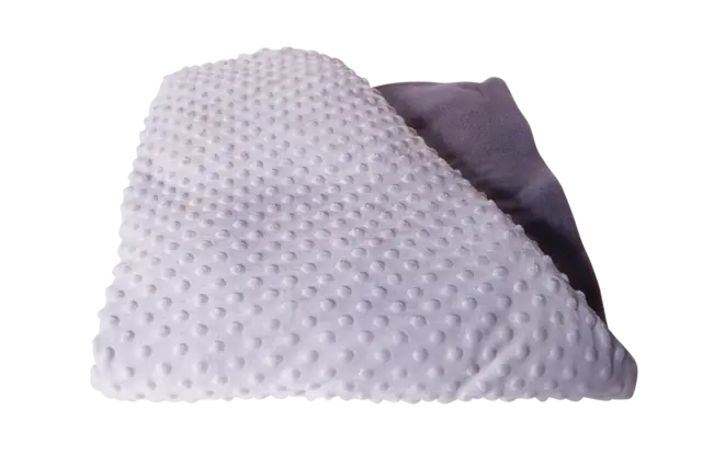 Vektteppe 3 kg L100 x B90 cm 