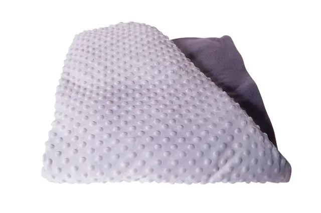 Vektteppe 3 kg L100 x B90 cm 