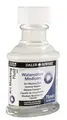 Maskeringvæske 75 ml