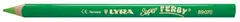 Lyra Super Ferby lysgr&#248;nn 12 stk