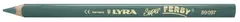 Lyra Super Ferby gr&#229; 12 stk