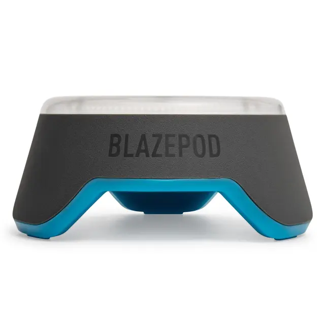Blazepods standard kit 6 pods 