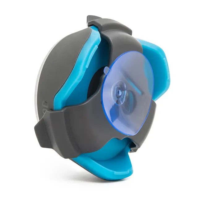 Blazepods standard kit 6 pods 