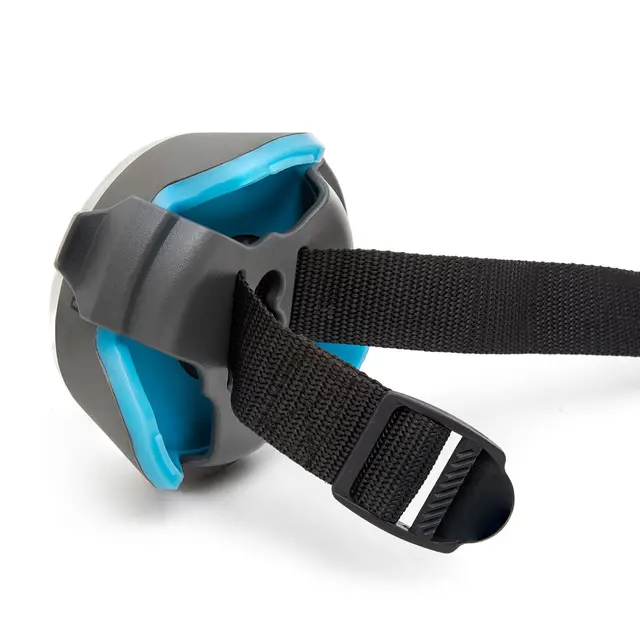 Blazepods standard kit 6 pods 