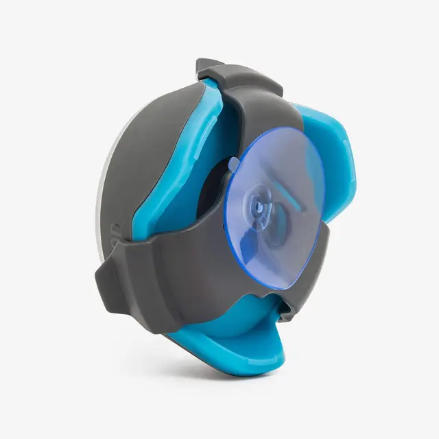 Blazepods adaptersett 6 deler 