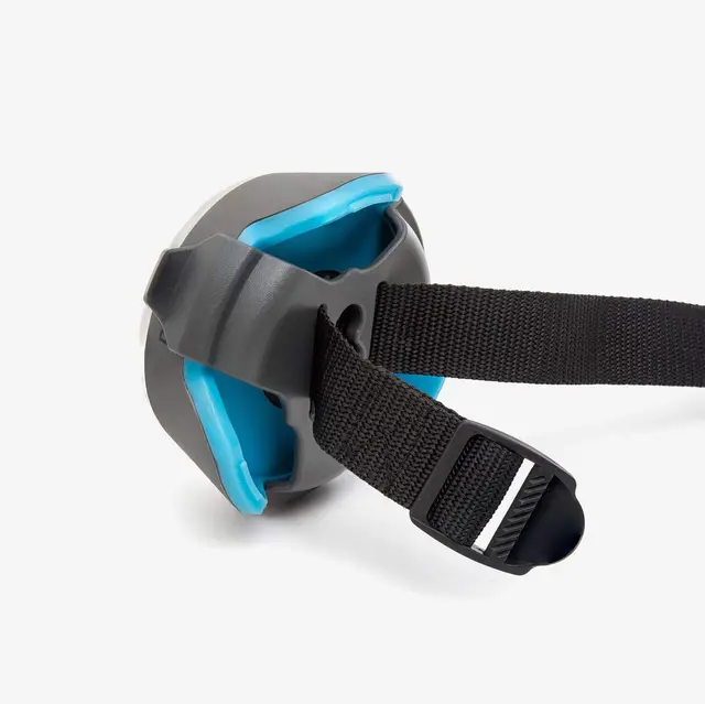 Blazepods adaptersett 6 deler 