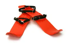 Mini-Ski