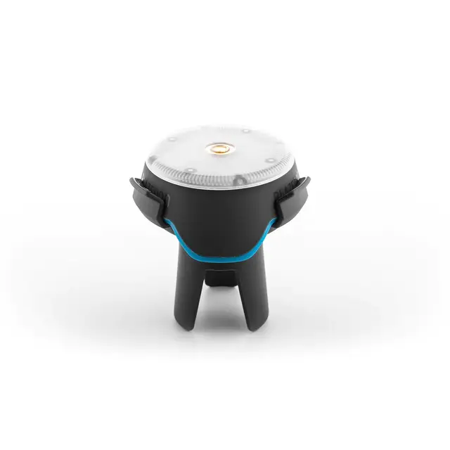 Blazepods cone adapterpakke 4 deler 