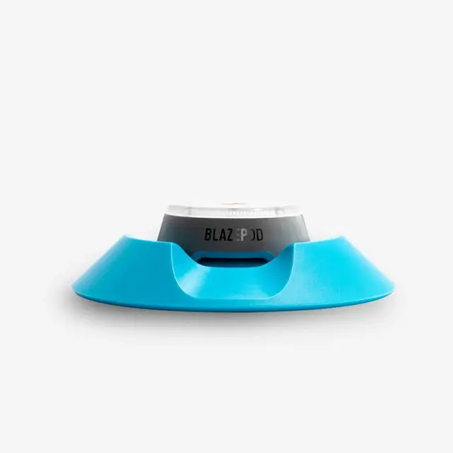 Blazepods Podbase 1 stk 