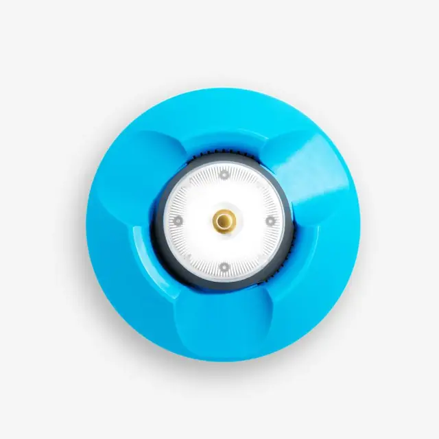 Blazepods Podbase 1 stk 