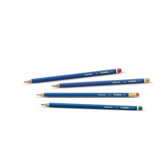 Lyra Robinson blyant 12 stk