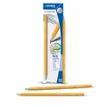 Lyra Studium skoleblyant 12 stk