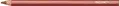 Trigonor fargeblyant lysbrun Tykke, 10 stk