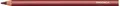 Trigonor fargeblyant brun Tykke, 10 stk