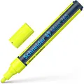 Maxx 265 liquid chalk marker gul 2-3 mm