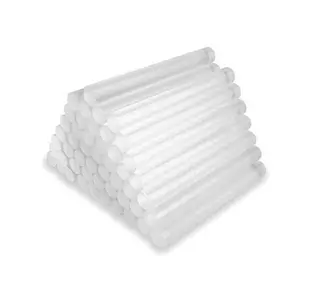 Limstav stor lav temperatur Ø11 mm, 1 kg