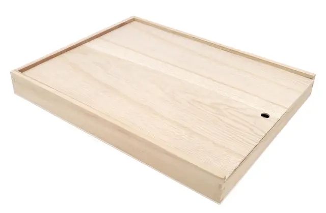 Trigonor Junior fargeblyanter mix 2 Ø10 mm, 144 stk 