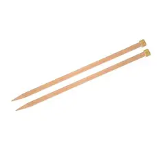 Langpinner bambus