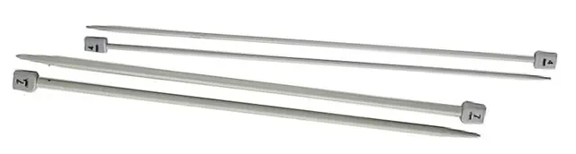 Parpinner nr 4 L35 cm 