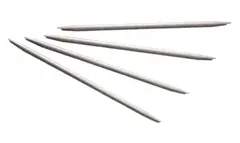 Strømpepinner L20 cm