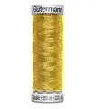 Gütermann Sulky sytråd Metallic