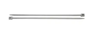 Parpinner plast nr 6 L30 cm