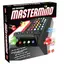 Mastermind Classic Spill fra 8 &#229;r