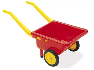 Trillebår L72 cm