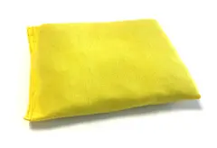 Ertepose gul