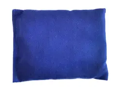 Ertepose blå L15 x B10 cm