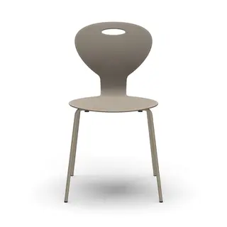 SEET Trend stol SH46 cm