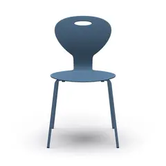 SEET Trend stol SH46 cm