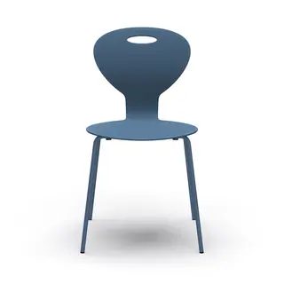 SEET Trend stol SH46 cm
