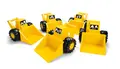 Bulldozer L32 cm