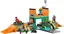 LEGO® City Skatepark 454 deler