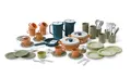 Bio servise 79 deler