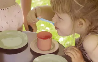 Bio servise 79 deler