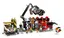 LEGO&#174; City Bilopphuggeri 871 deler