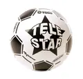 Plastball fotball Ø23 cm