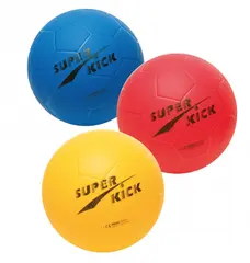 Plastfotball 420 g