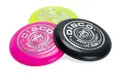 Frisbee Ø25 cm